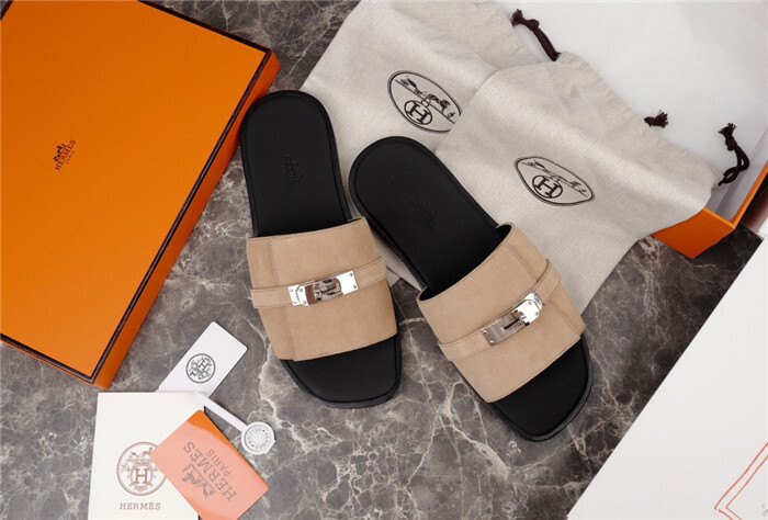 Hermes_Men_shoes_yupoo_Original_quality