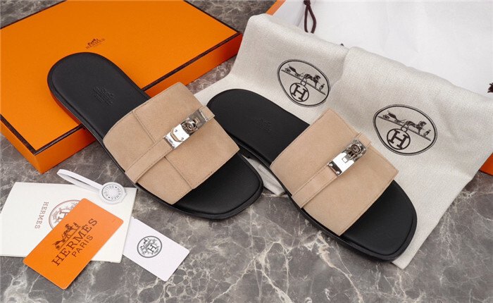 Hermes_Men_shoes_yupoo_Original_quality