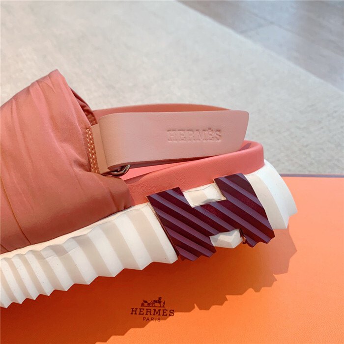 Hermes_Men_shoes_yupoo_Original_quality