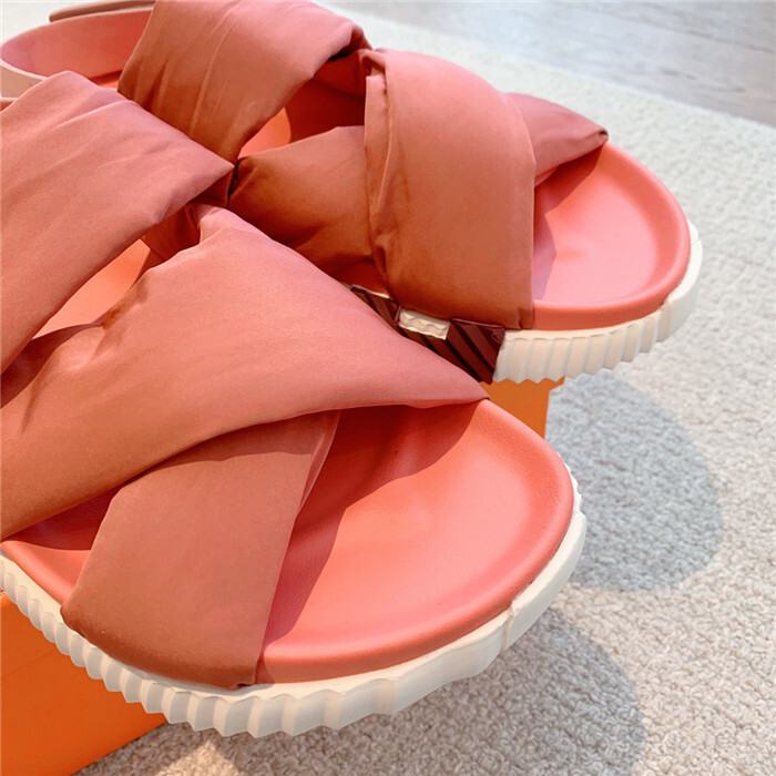 Hermes_Men_shoes_yupoo_Original_quality