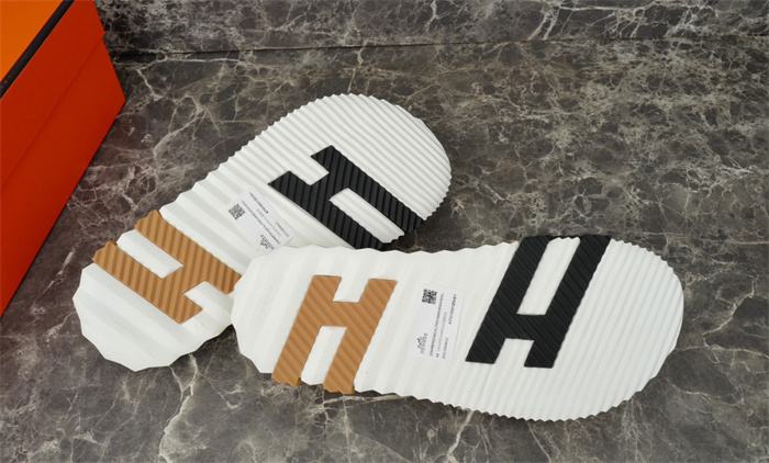 Hermes_Men_shoes_yupoo_Original_quality