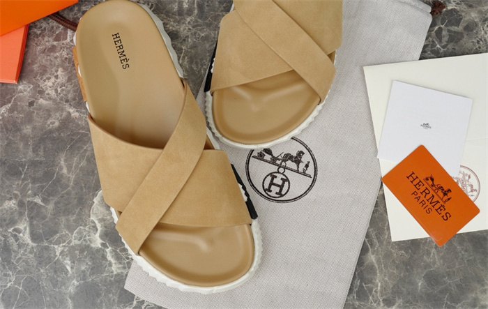 Hermes_Men_shoes_yupoo_Original_quality