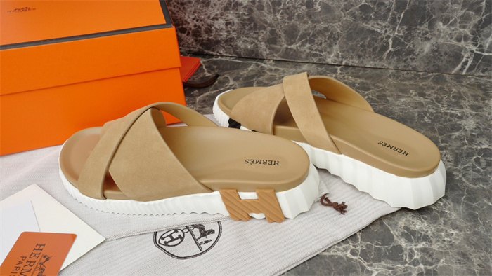 Hermes_Men_shoes_yupoo_Original_quality