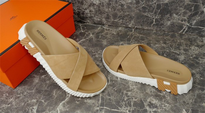 Hermes_Men_shoes_yupoo_Original_quality