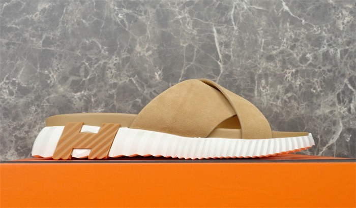 Hermes_Men_shoes_yupoo_Original_quality