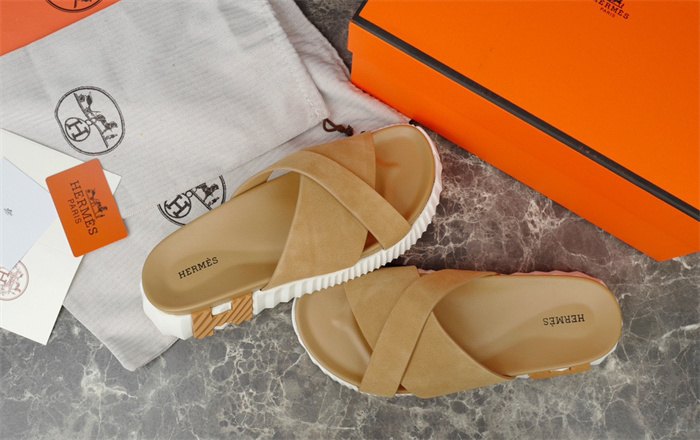 Hermes_Men_shoes_yupoo_Original_quality