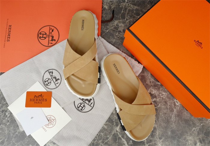 Hermes_Men_shoes_yupoo_Original_quality