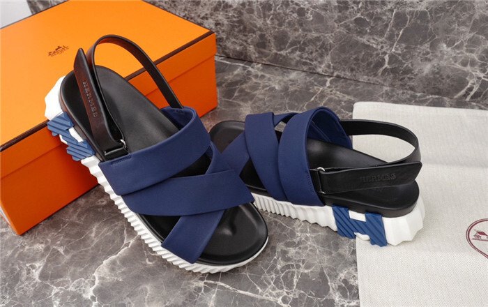 Hermes_Men_shoes_yupoo_Original_quality