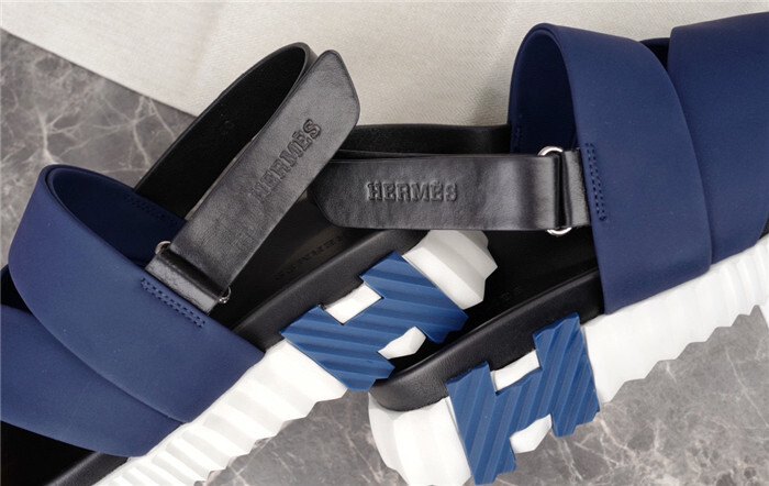 Hermes_Men_shoes_yupoo_Original_quality