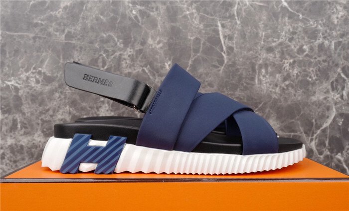 Hermes_Men_shoes_yupoo_Original_quality