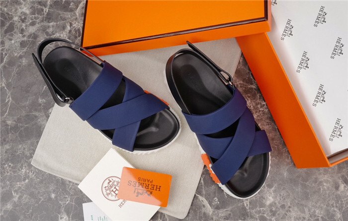 Hermes_Men_shoes_yupoo_Original_quality