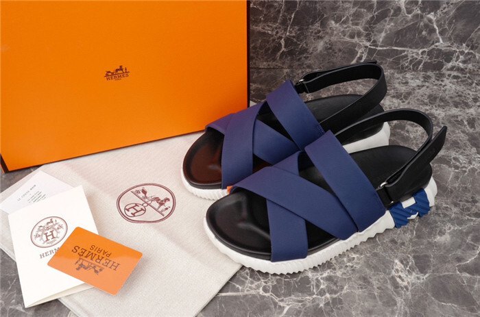 Hermes_Men_shoes_yupoo_Original_quality