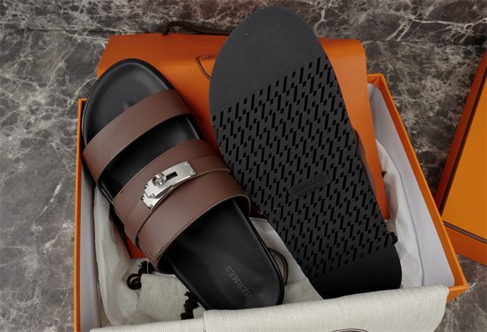 Hermes_Men_shoes_yupoo_Original_quality