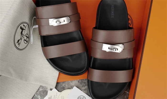 Hermes_Men_shoes_yupoo_Original_quality