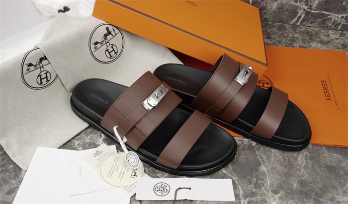 Hermes_Men_shoes_yupoo_Original_quality