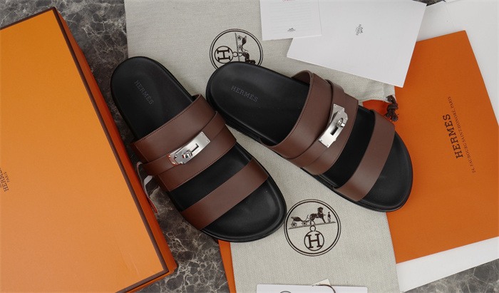 Hermes_Men_shoes_yupoo_Original_quality