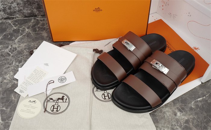 Hermes_Men_shoes_yupoo_Original_quality