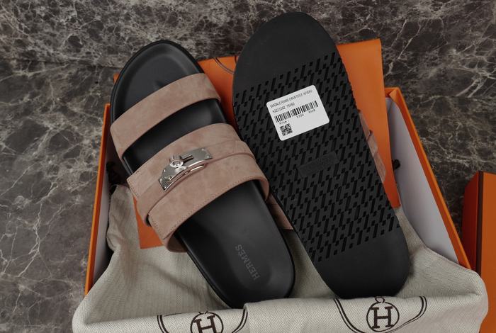 Hermes_Men_shoes_yupoo_Original_quality