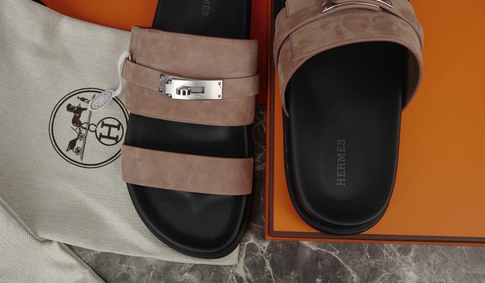 Hermes_Men_shoes_yupoo_Original_quality