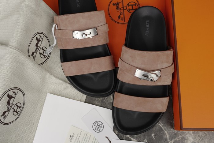 Hermes_Men_shoes_yupoo_Original_quality