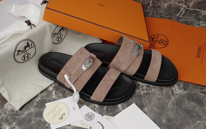 Hermes_Men_shoes_yupoo_Original_quality