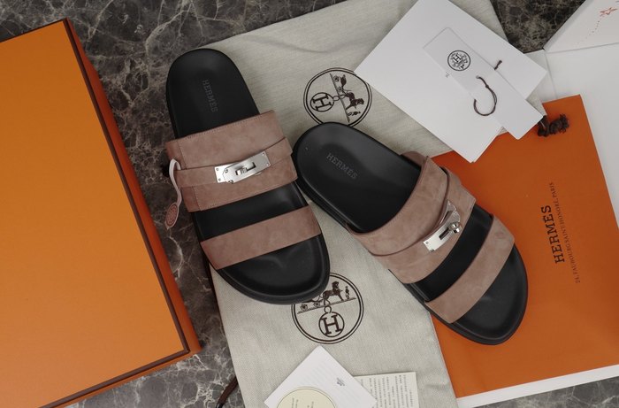 Hermes_Men_shoes_yupoo_Original_quality