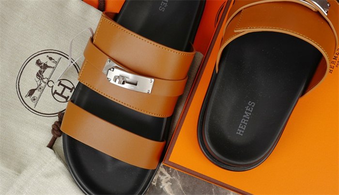 Hermes_Men_shoes_yupoo_Original_quality