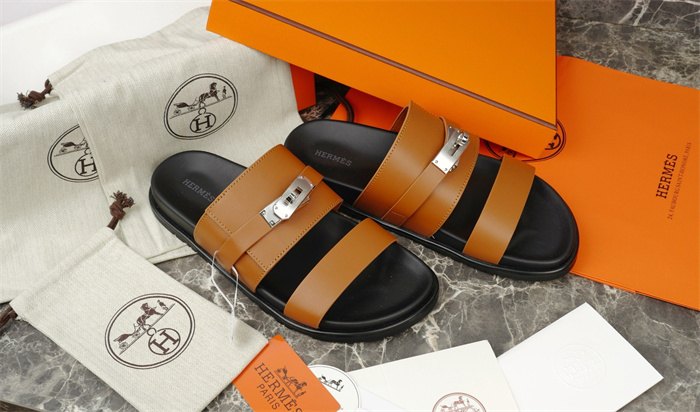 Hermes_Men_shoes_yupoo_Original_quality