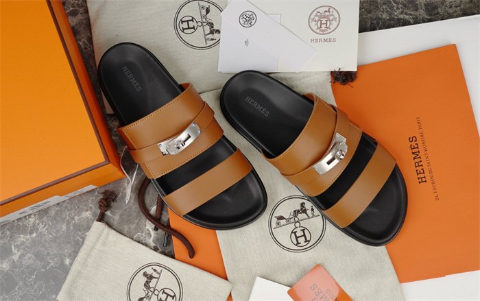 Hermes_Men_shoes_yupoo_Original_quality