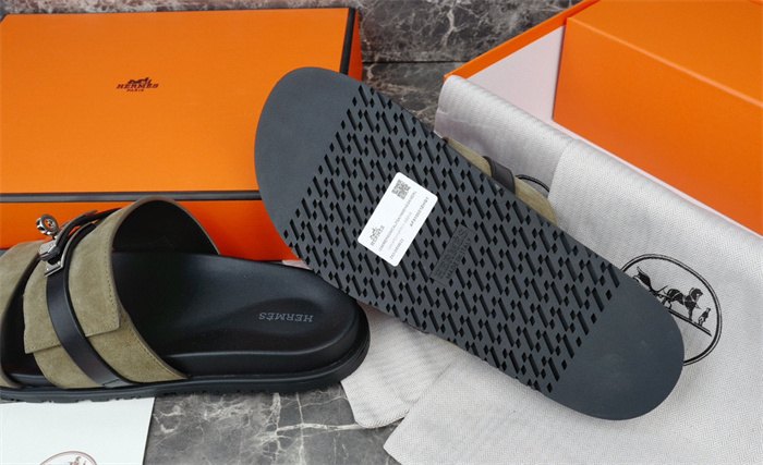 Hermes_Men_shoes_yupoo_Original_quality