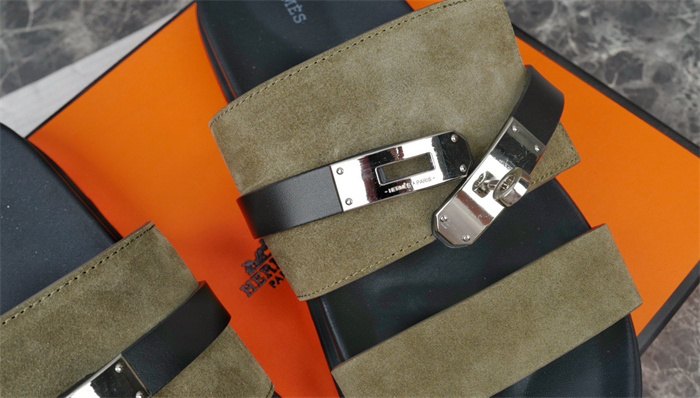 Hermes_Men_shoes_yupoo_Original_quality