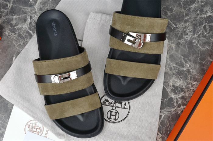 Hermes_Men_shoes_yupoo_Original_quality