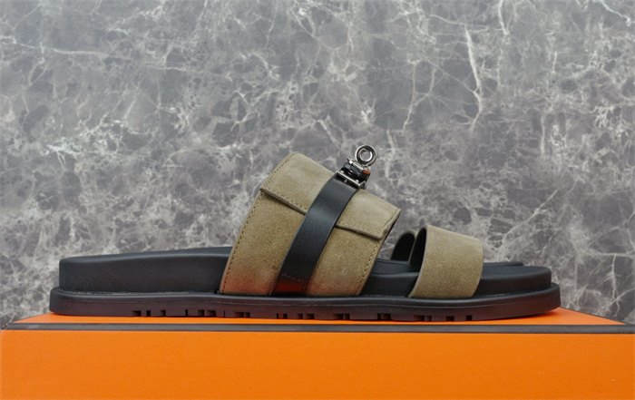 Hermes_Men_shoes_yupoo_Original_quality