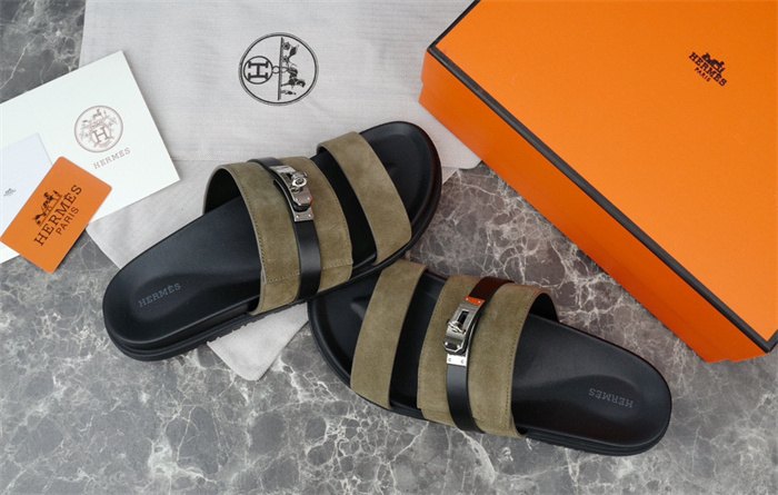 Hermes_Men_shoes_yupoo_Original_quality