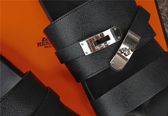 Hermes_Men_shoes_yupoo_Original_quality