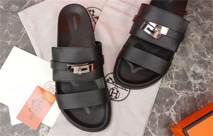 Hermes_Men_shoes_yupoo_Original_quality