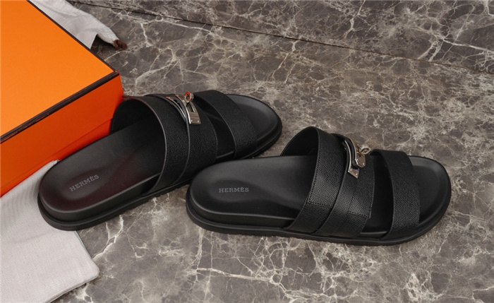 Hermes_Men_shoes_yupoo_Original_quality