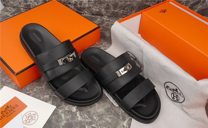 Hermes_Men_shoes_yupoo_Original_quality