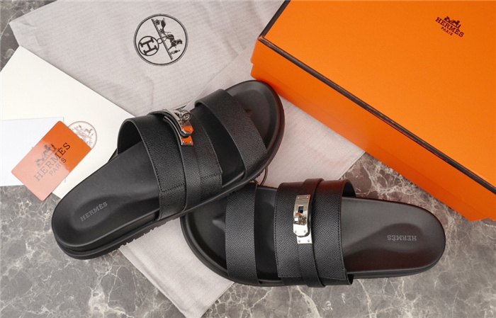 Hermes_Men_shoes_yupoo_Original_quality