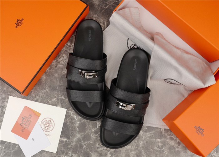 Hermes_Men_shoes_yupoo_Original_quality