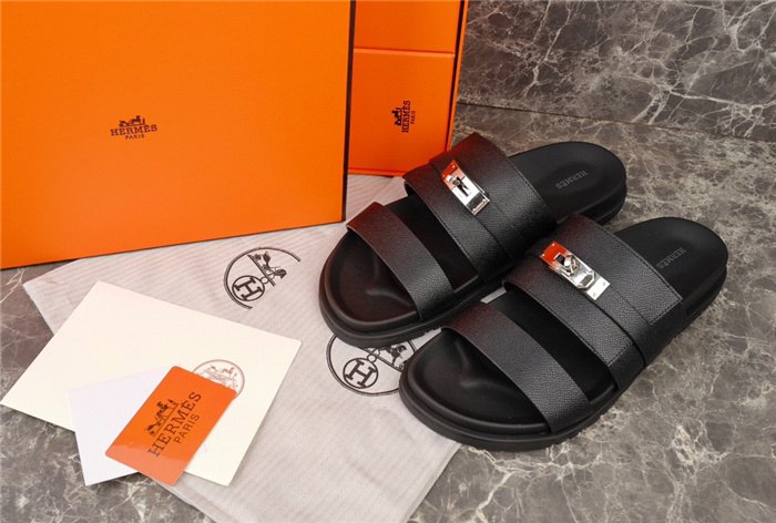 Hermes_Men_shoes_yupoo_Original_quality