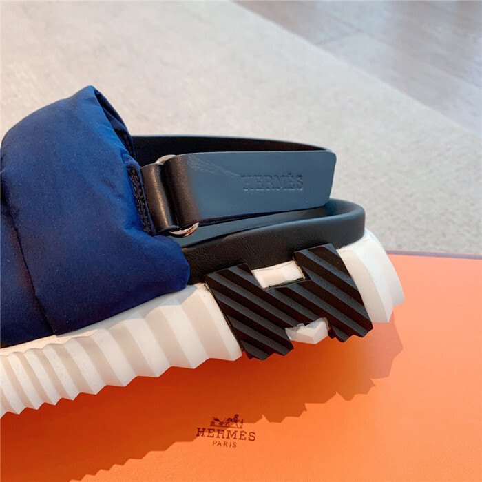 Hermes_Men_shoes_yupoo_Original_quality