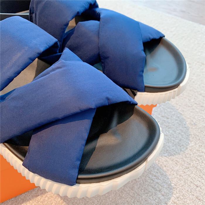 Hermes_Men_shoes_yupoo_Original_quality