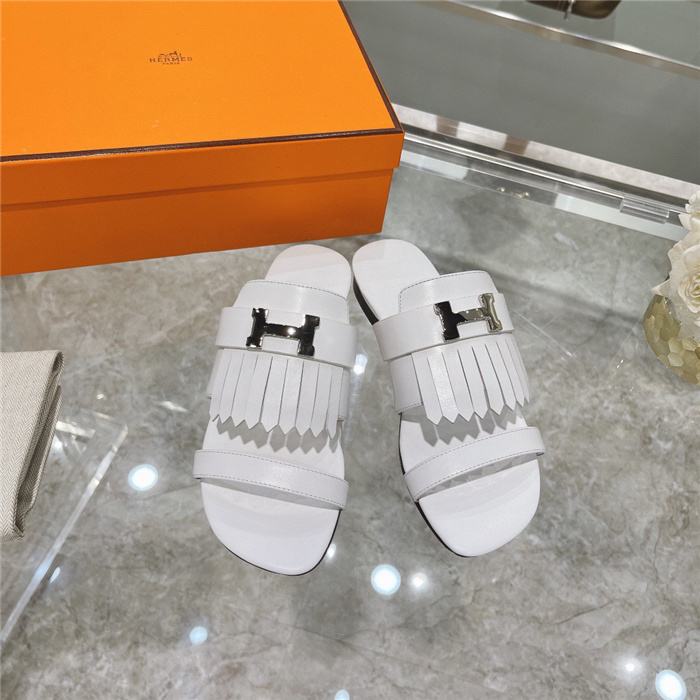 Hermes_Men_shoes_yupoo_Original_quality