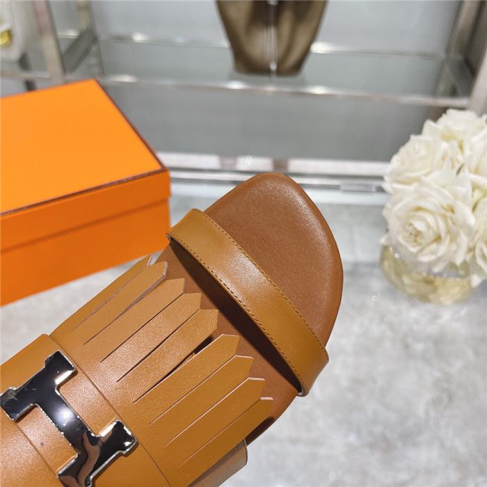 Hermes_Men_shoes_yupoo_Original_quality