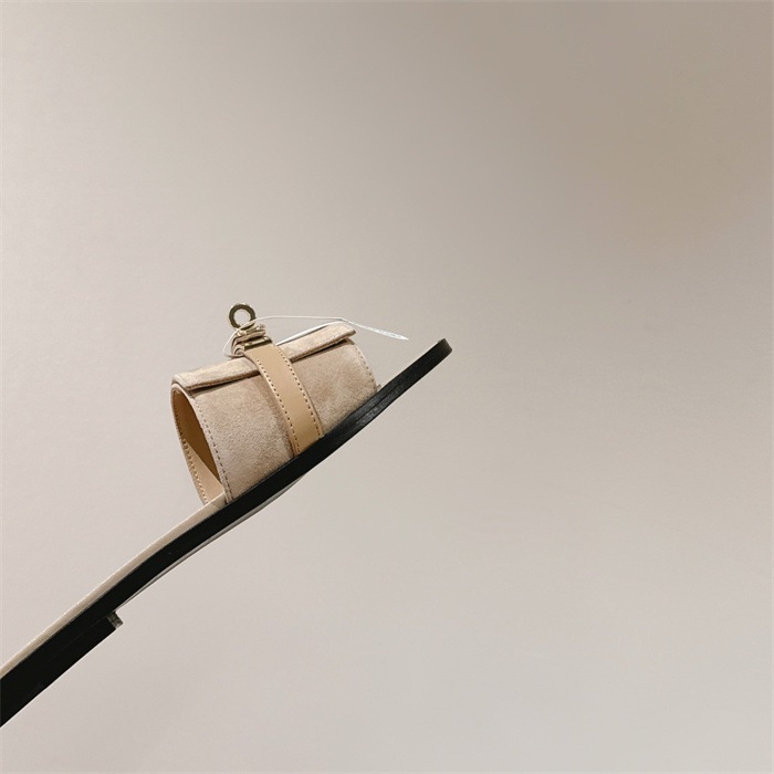 Hermes_Men_shoes_yupoo_Original_quality