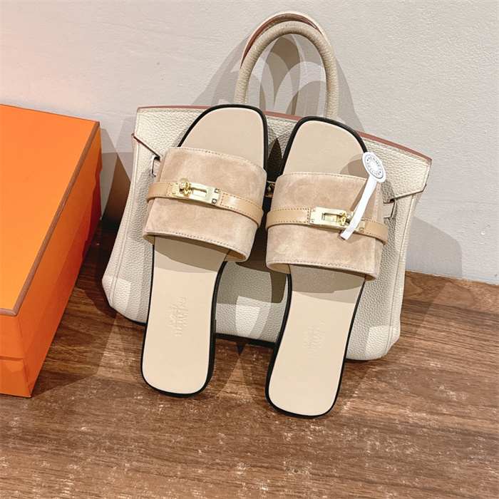 Hermes_Men_shoes_yupoo_Original_quality