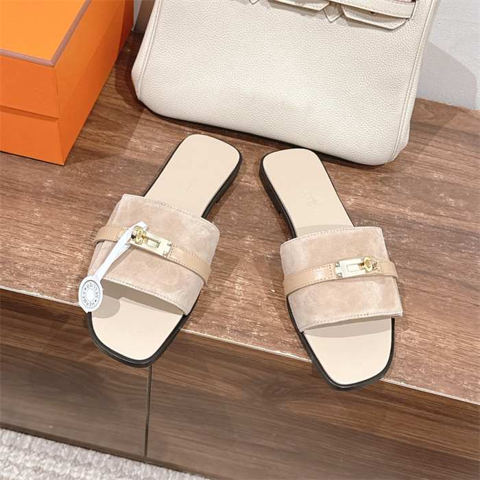 Hermes_Men_shoes_yupoo_Original_quality