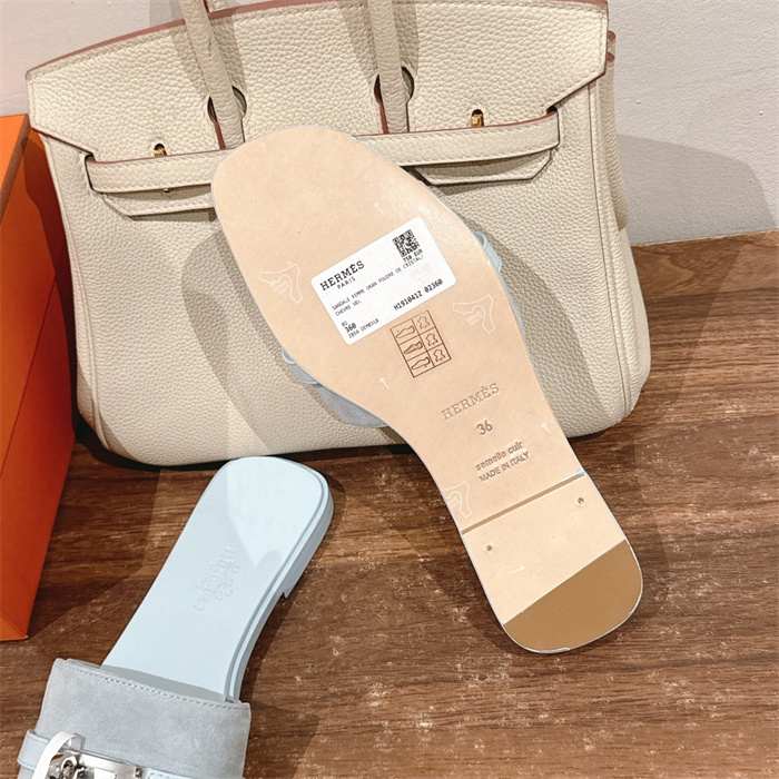 Hermes_Men_shoes_yupoo_Original_quality