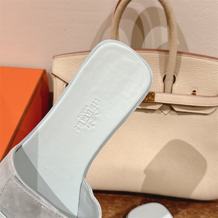 Hermes_Men_shoes_yupoo_Original_quality